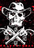   PunQ[SkB]