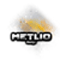   metlio