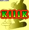   KiliK