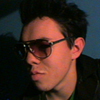   paVliN