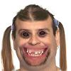   Almer