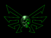   Dread666