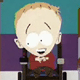   Timmy