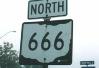   Julia666