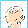   Albert**