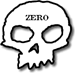   zerogirl