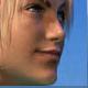   Squall