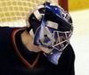   Jussi
