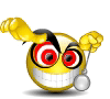   BoBen