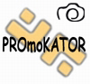   PROmoKATOR
