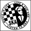   Ekuk jj