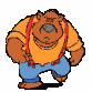   Super-puper