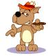   Snuppi
