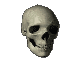   PKn