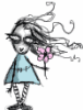   Miss_uFo