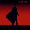   KILLER