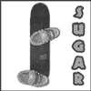   Sugar