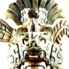   Toltec