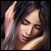   Harmi