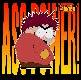   Cartman