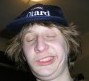   RoninSK8