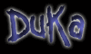   Duka