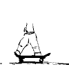   bublickman