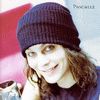   Ville Hermanni Valo