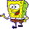   FuckING fUCK