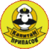   kapitan skate