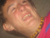   Rasher