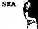   freesk