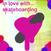   hardflip
