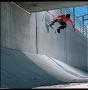   skate-jack