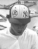   Edwin_Delarosa