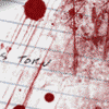   =evil666=