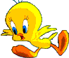   SkaterAngel