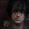   nisq