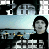   Ville_Valo [666]