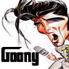   GoonySuperStar