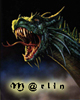   m@rlin