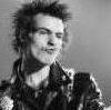   Sid Vicious