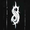   the N@mele$$