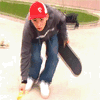   slappy