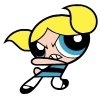   anti_sk8_goddess))