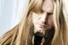   Nightwish