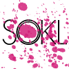  sokl