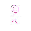   aliis_