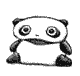   the_r0