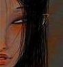   [Punky]